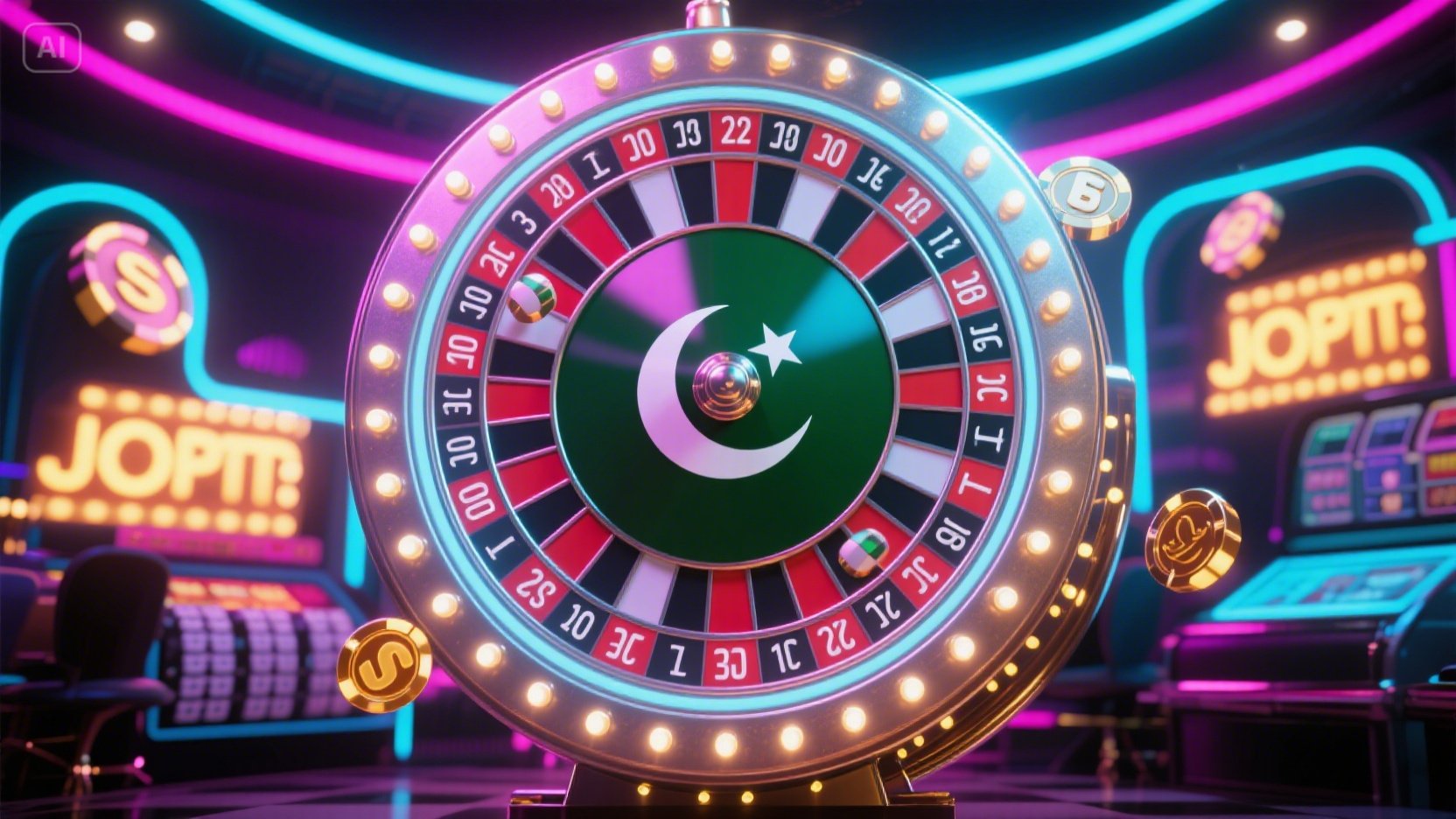 uptown aces casinoMake your first recharge today and receive 200% instantly! Pakistan’s casino lovers can enjoy smooth deposits, real PKR prizes, and fair play across all devices.