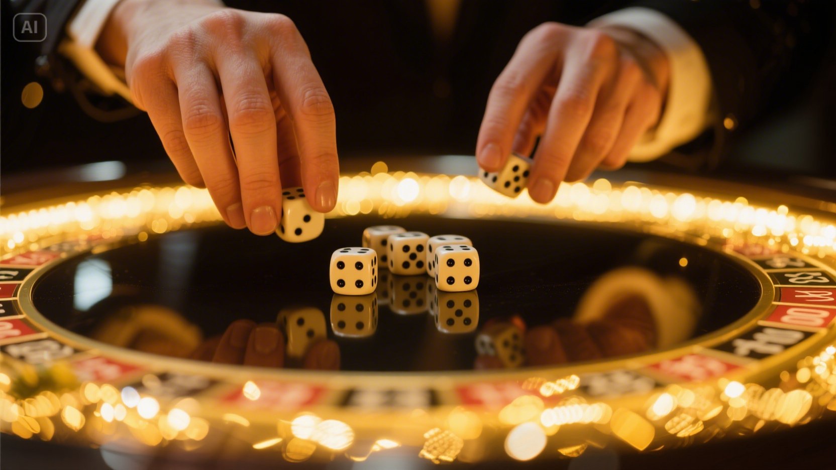 Casino uptown aces casino desktop and mobile interfaces