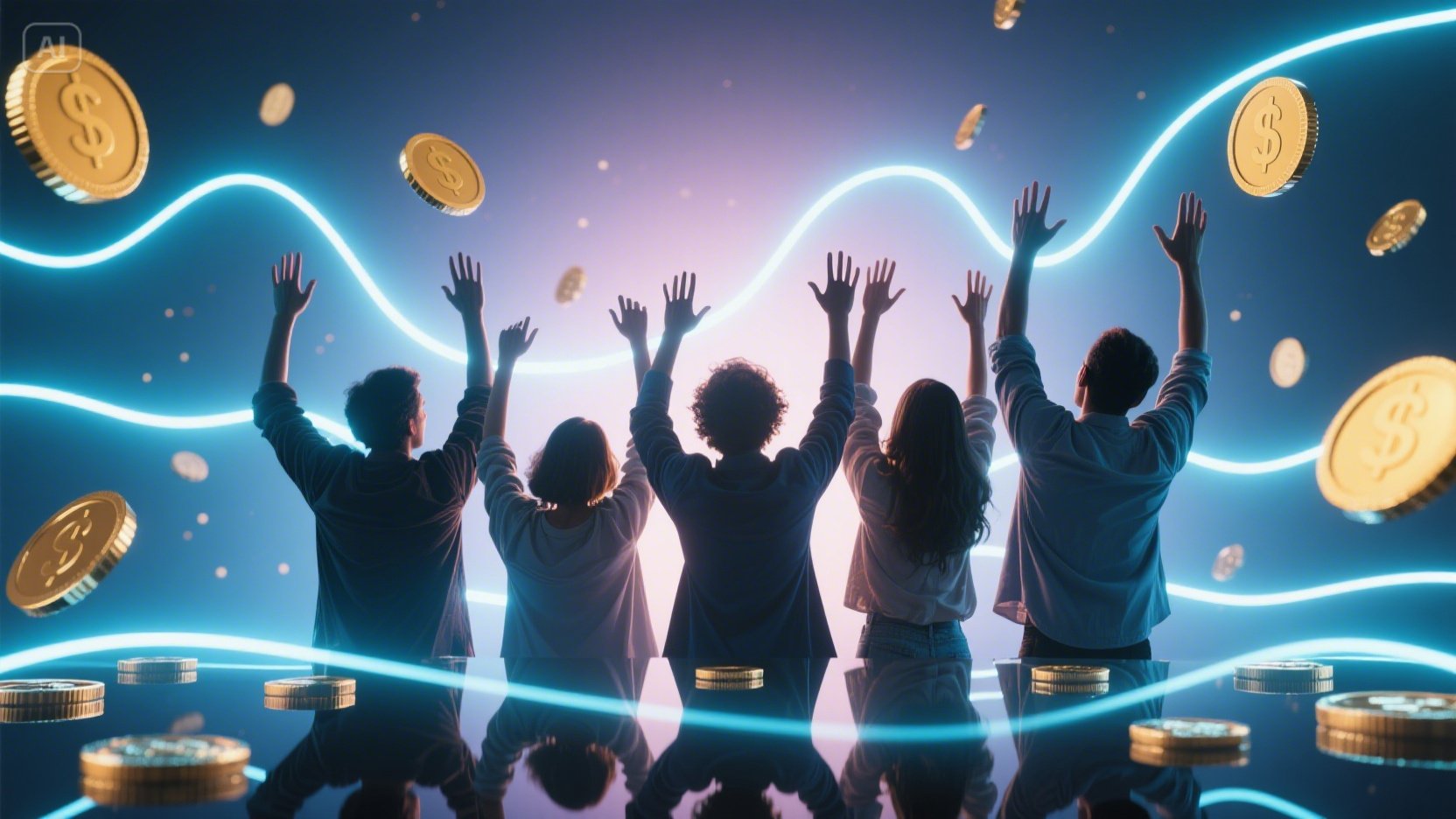 Registration at uptown aces casino Casino