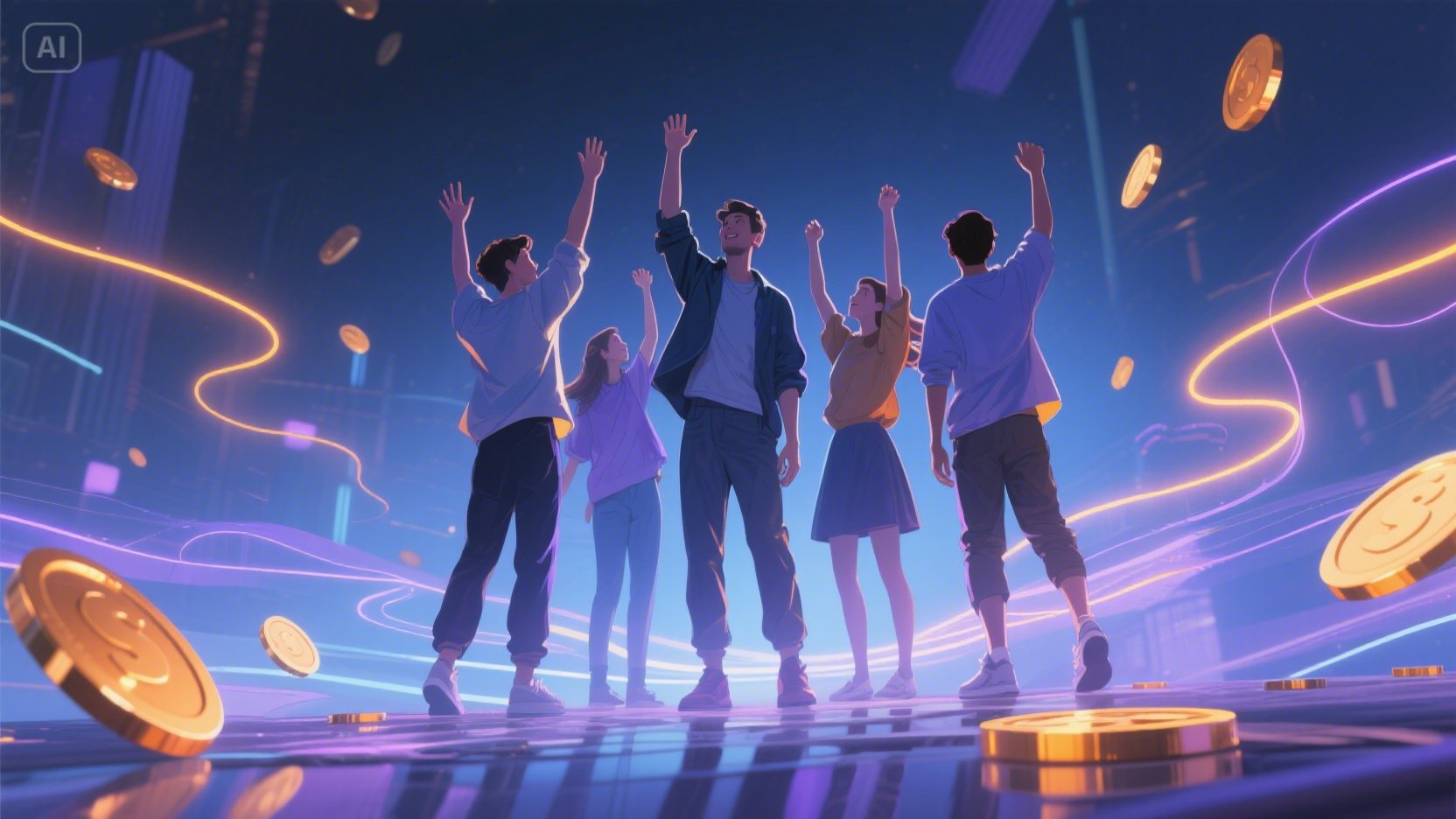 Registration at uptown aces casino Casino