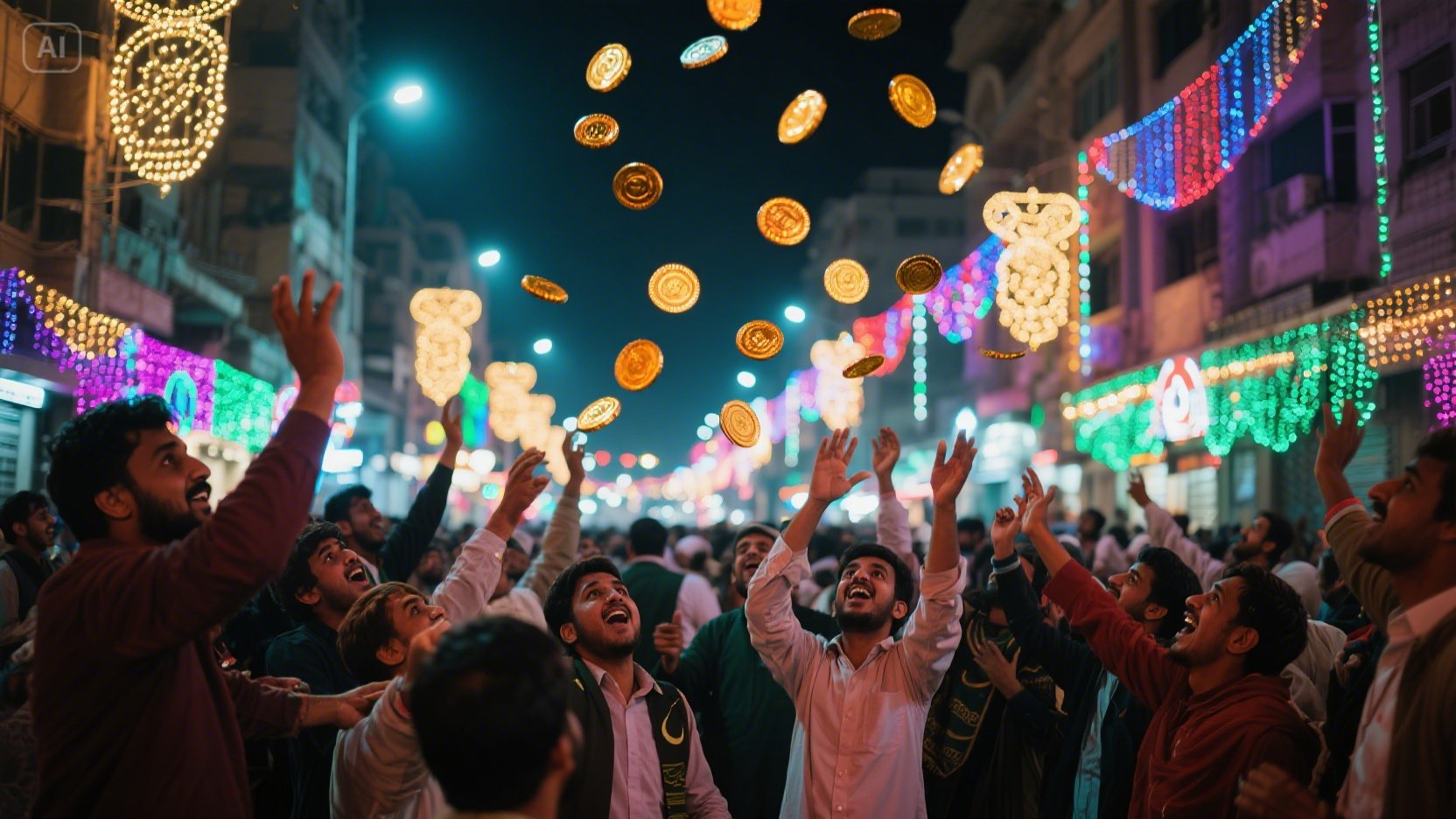 uptown aces casinoDeposit in PKR and enjoy 200% instant bonus! Pakistani players can play slots, live casino, and crash games with secure withdrawals and real money wins.