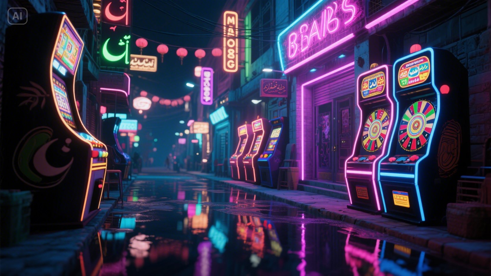 Registration at uptown aces casino Casino