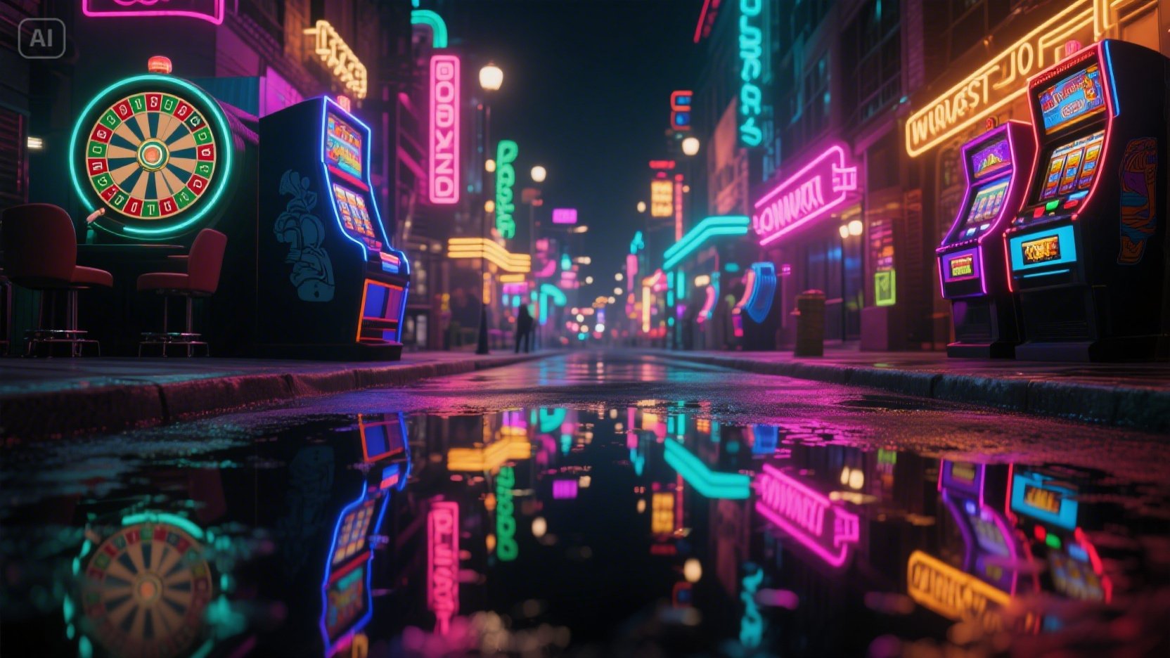 Registration at uptown aces casino Casino