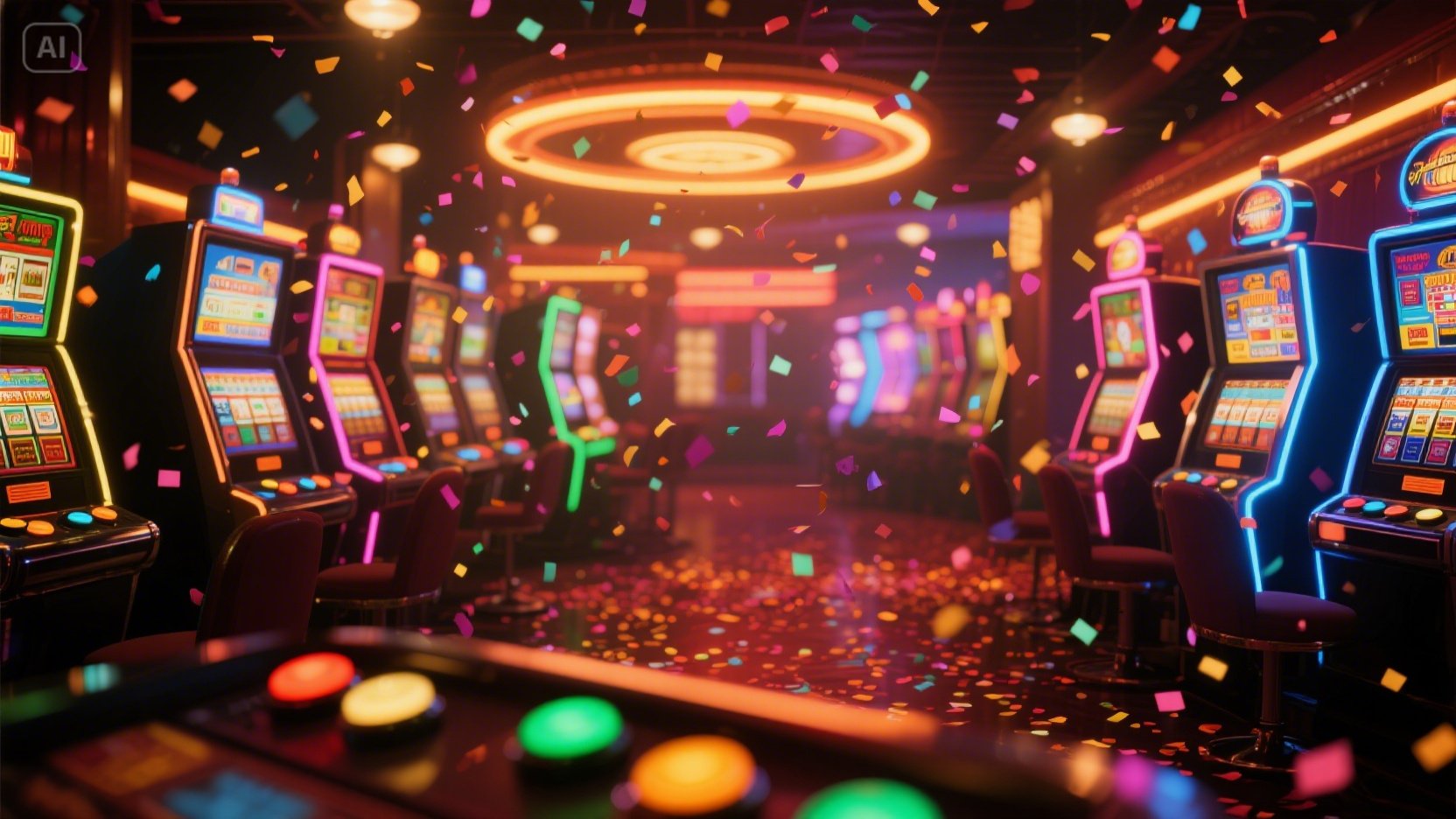 Registration at uptown aces casino Casino